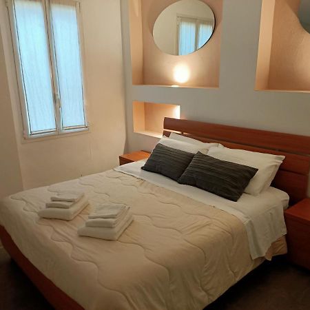 Bologna House Pratello 3 Apartman Kültér fotó