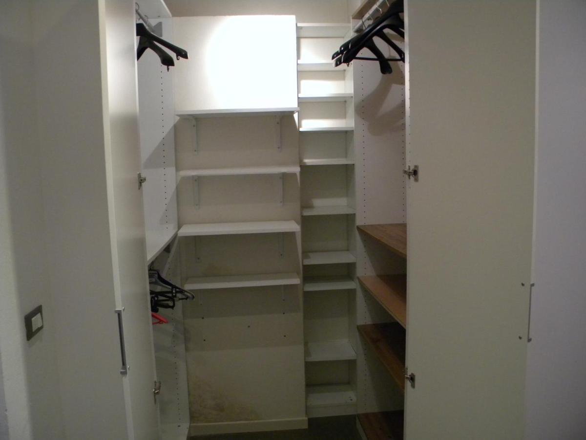 Bologna House Pratello 3 Apartman Kültér fotó