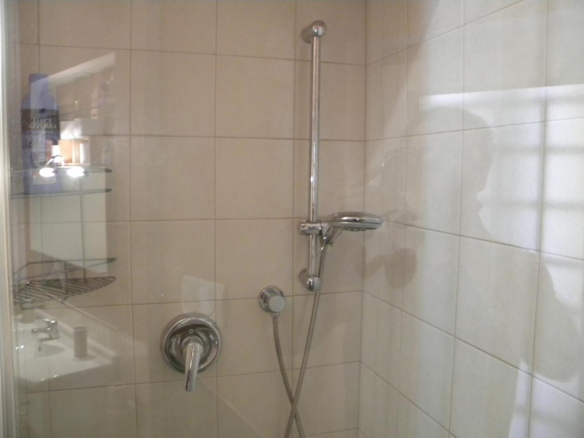 Bologna House Pratello 3 Apartman Kültér fotó