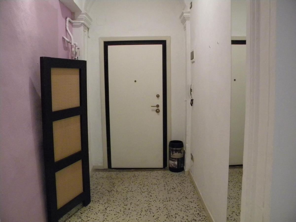 Bologna House Pratello 3 Apartman Kültér fotó