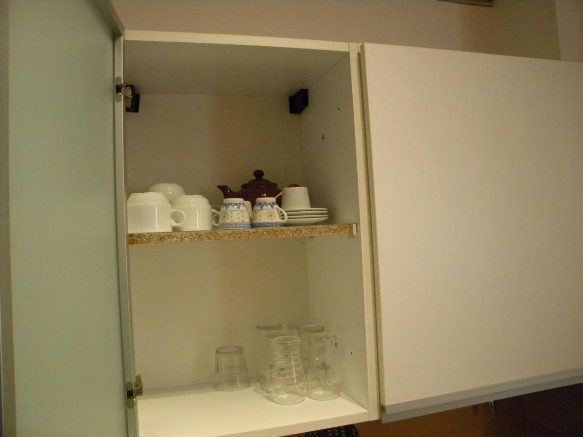 Bologna House Pratello 3 Apartman Kültér fotó
