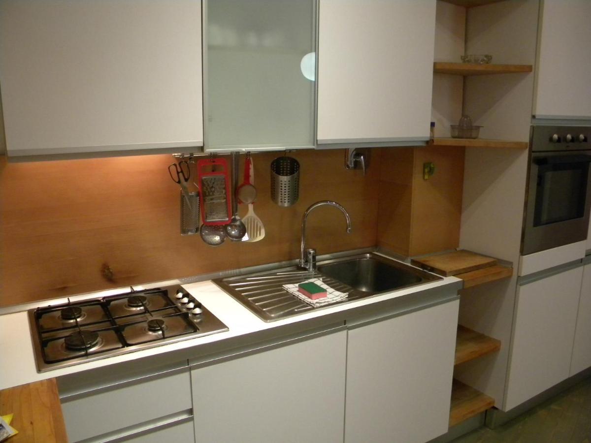 Bologna House Pratello 3 Apartman Kültér fotó
