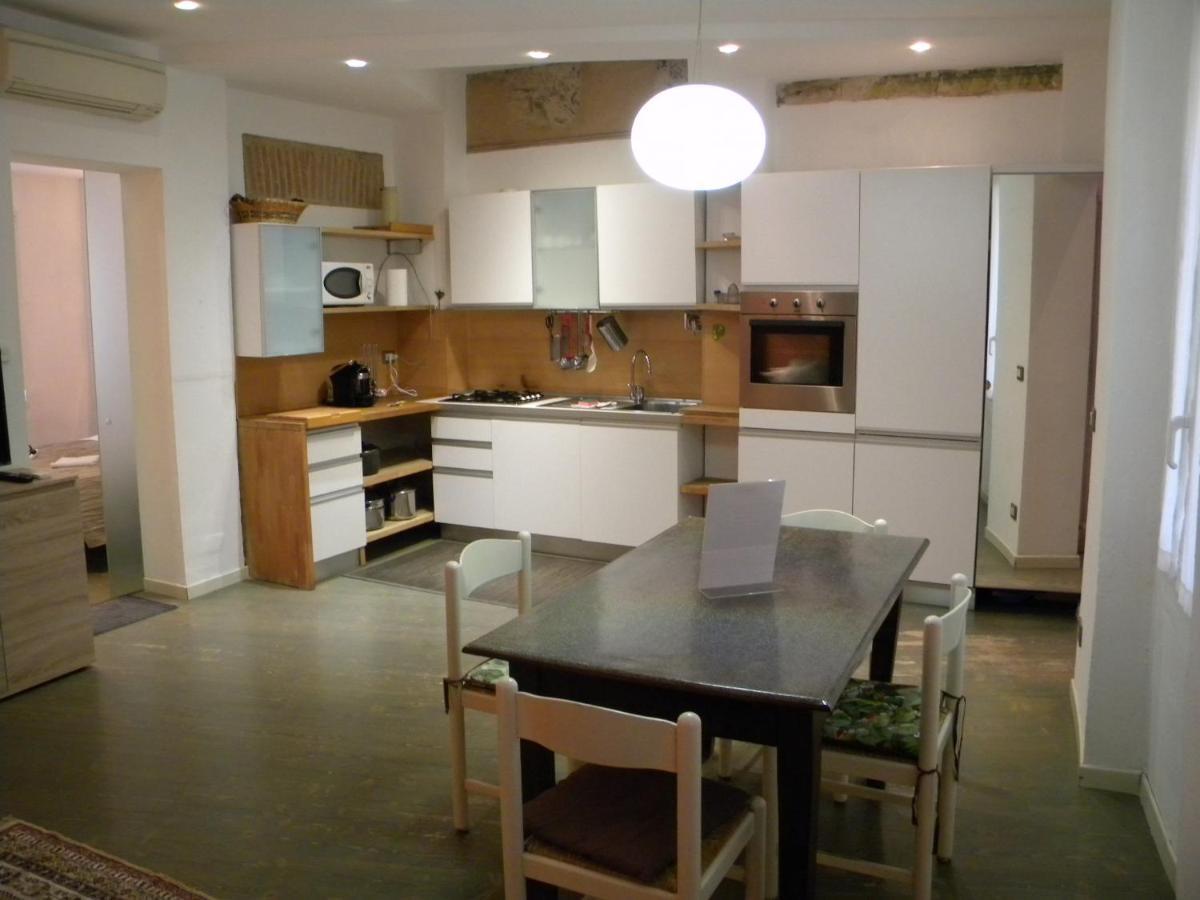 Bologna House Pratello 3 Apartman Kültér fotó
