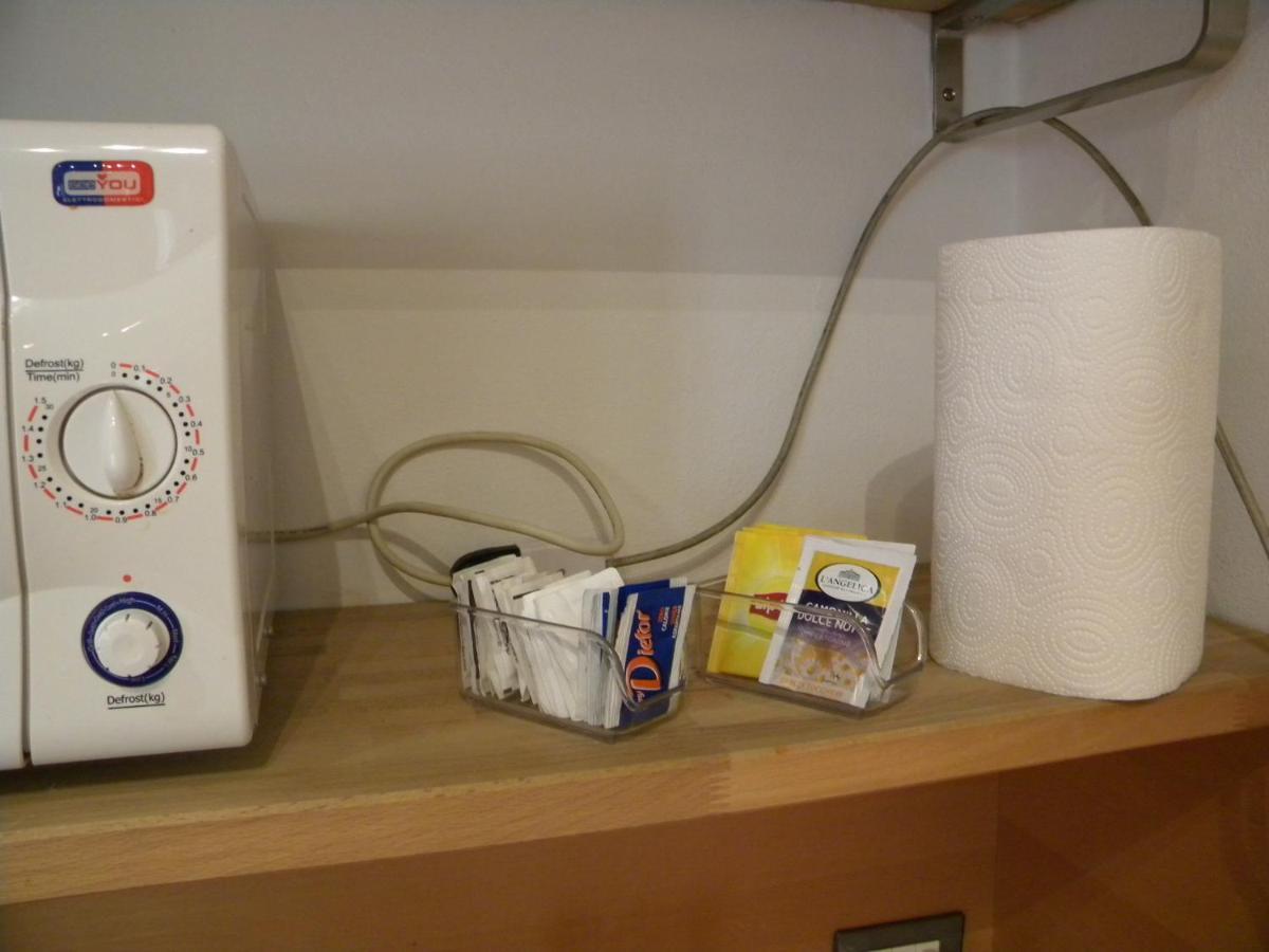 Bologna House Pratello 3 Apartman Kültér fotó
