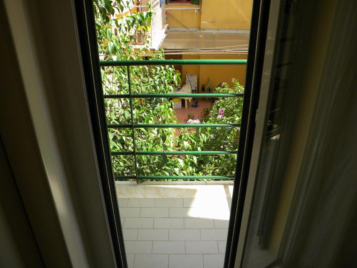 Bologna House Pratello 3 Apartman Kültér fotó
