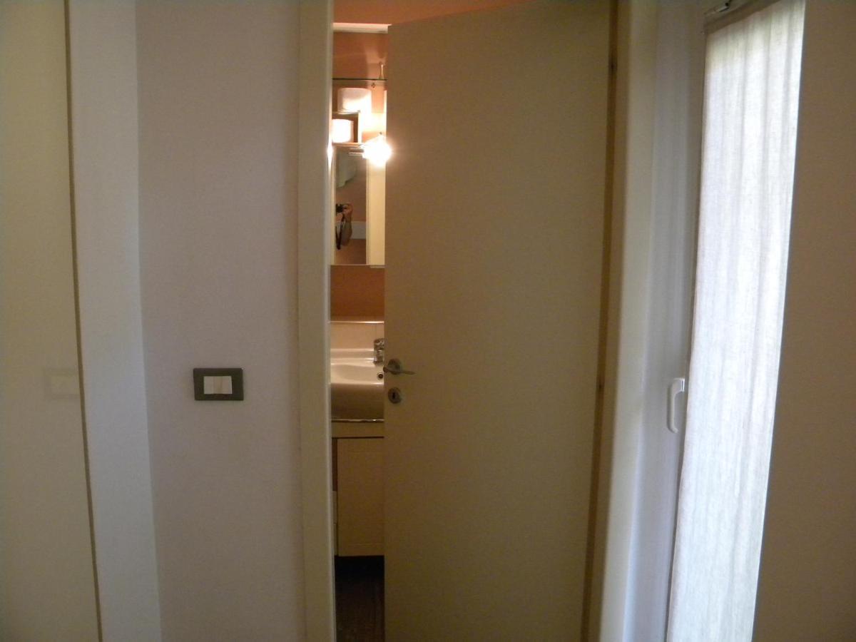 Bologna House Pratello 3 Apartman Kültér fotó