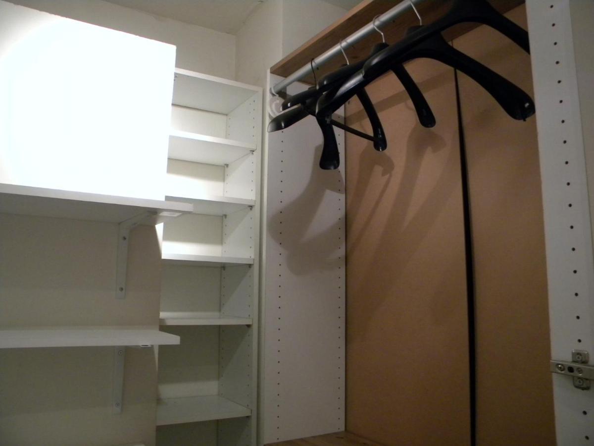Bologna House Pratello 3 Apartman Kültér fotó