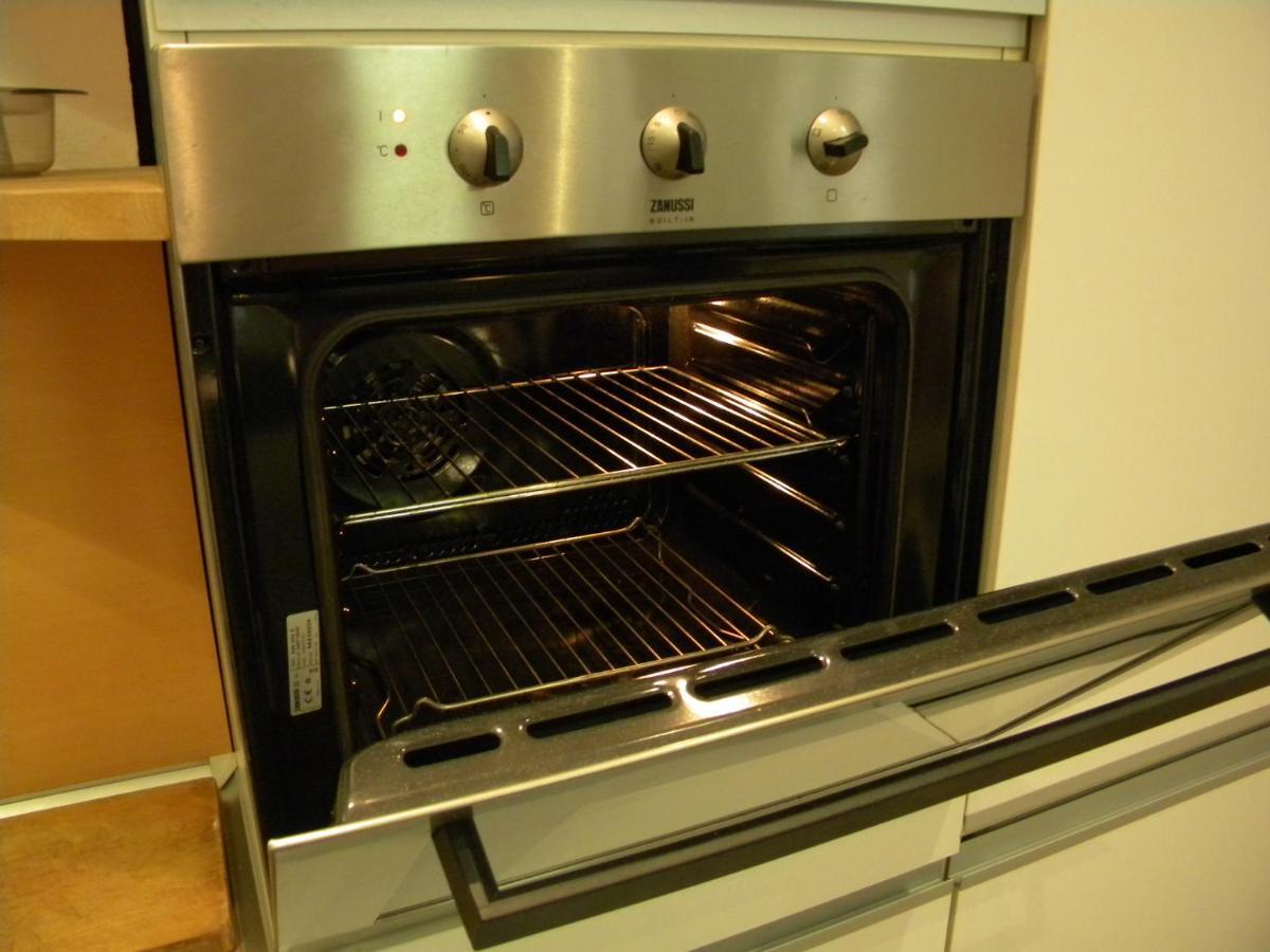 Bologna House Pratello 3 Apartman Kültér fotó