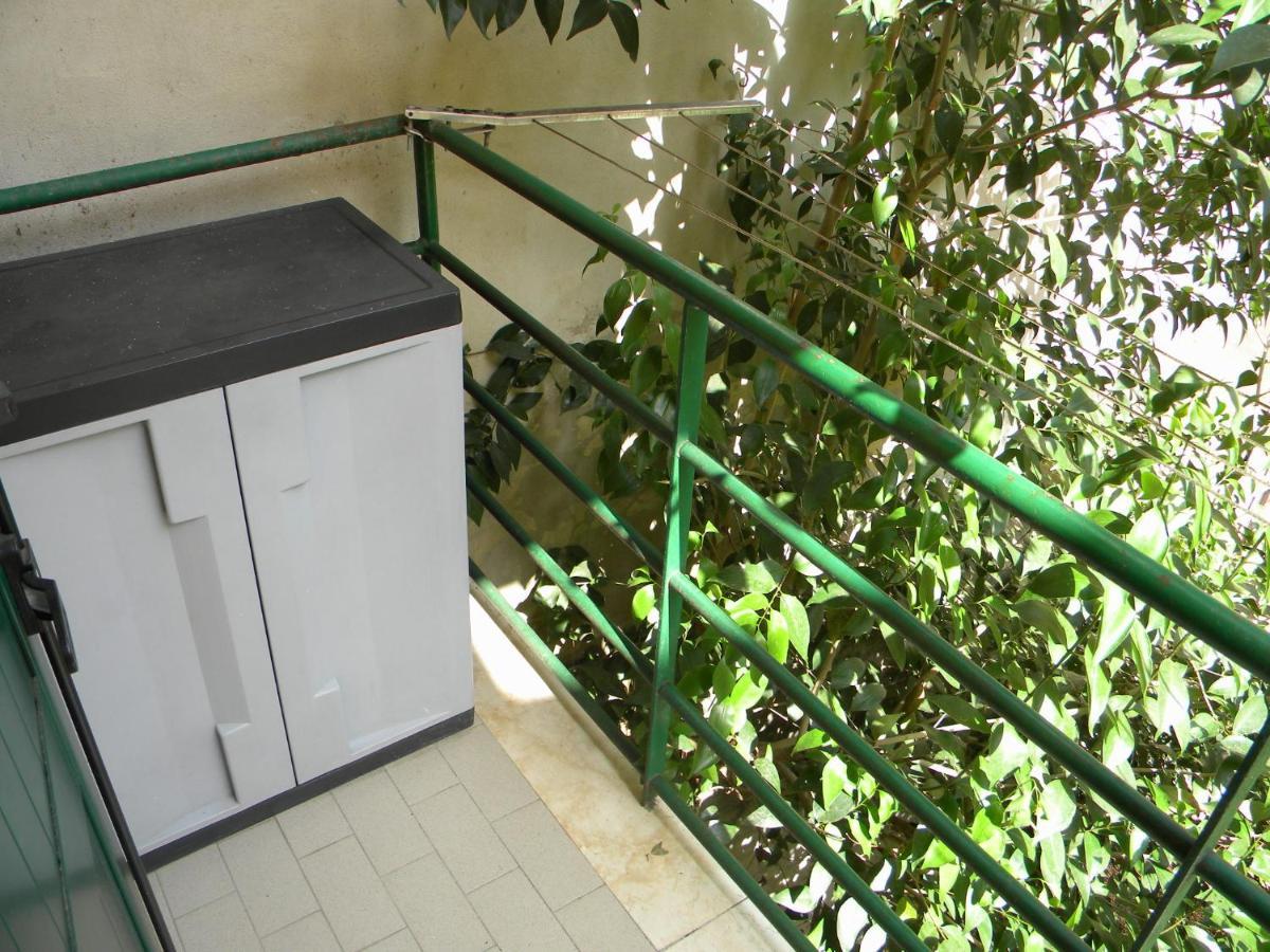 Bologna House Pratello 3 Apartman Kültér fotó