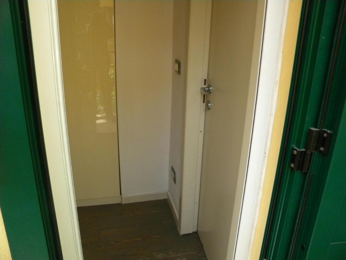 Bologna House Pratello 3 Apartman Kültér fotó