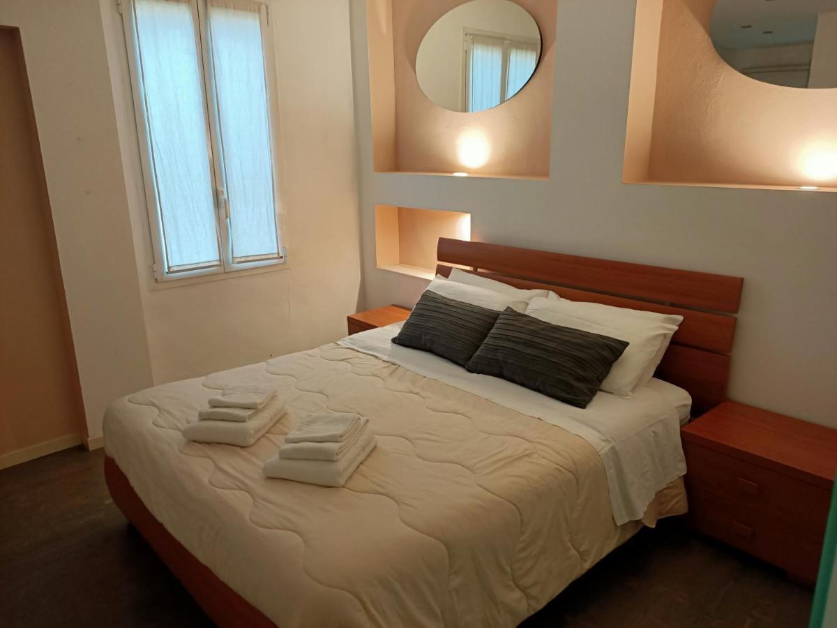 Bologna House Pratello 3 Apartman Kültér fotó