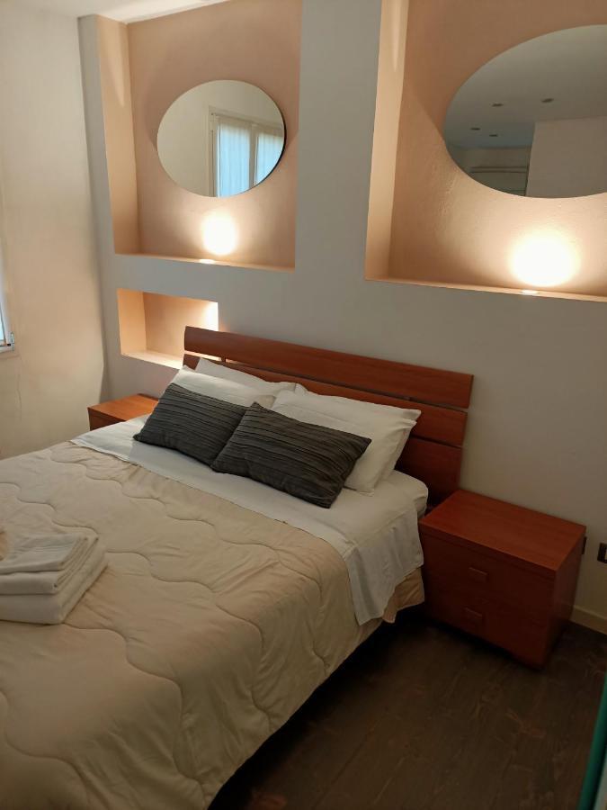 Bologna House Pratello 3 Apartman Kültér fotó