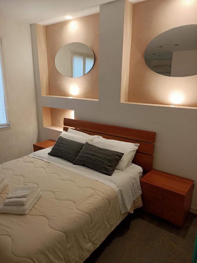 Bologna House Pratello 3 Apartman Kültér fotó