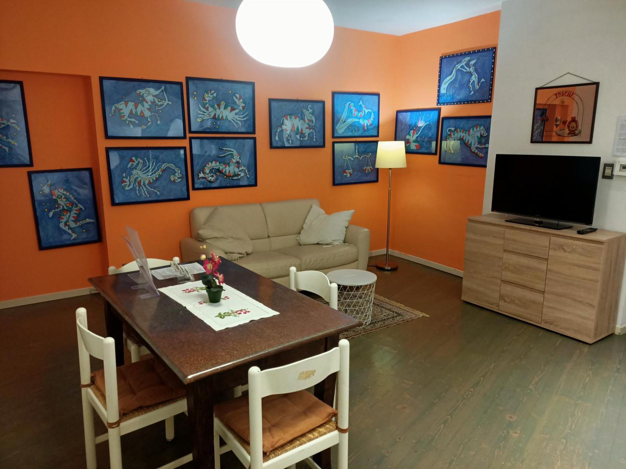 Bologna House Pratello 3 Apartman Kültér fotó